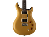 PRS SE DGT Gold Top PRS SE DGT Gold Top